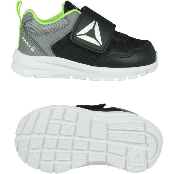 Reebok Almotio 4.0 2V Toddler Shoes