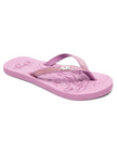 Roxy Disney Girls Napili Flip Flops