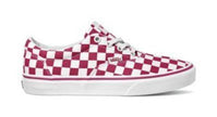Vans Doheny - Womens Skate Shoe