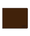 Vans Drop V - Mens Wallet