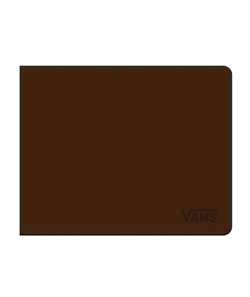 Vans Drop V - Mens Wallet