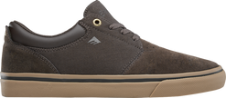 Emerica Alcove - Mens Skate Shoe