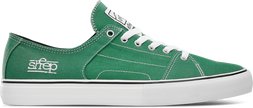 Etnies RLS X Sheep - Mens Skate Shoe
