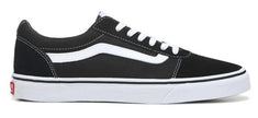 Vans Ward - Mens Skate Shoe