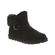 Bearpaw Koko