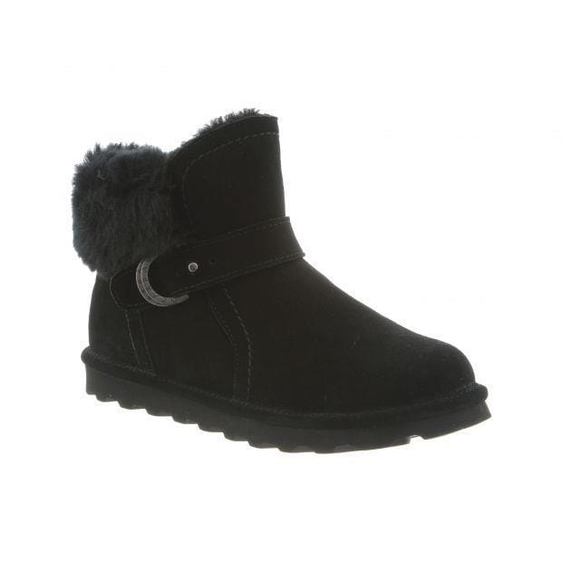 Bearpaw Koko