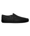 Vans Asher - Mens Slip-On Shoe