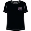 Vans Vexer Tee
