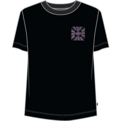 Vans Vexer Tee