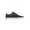 Globe Mahalo - Mens Skate Shoe