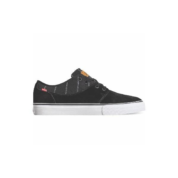 Globe Mahalo - Mens Skate Shoe