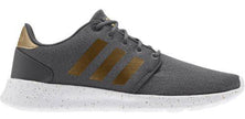 Adidas QT Racer - Womens Running Shoe
