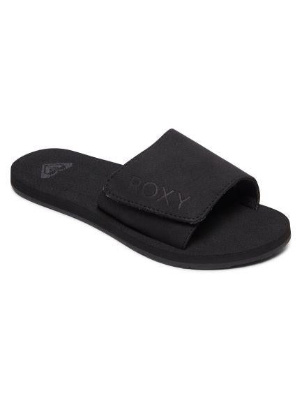 Roxy Bette Slide