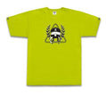 Crooks&Castles All Seeing - Mens Tee