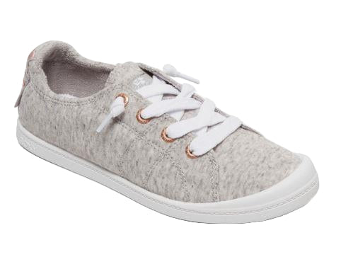 Roxy Bayshore III - Womens Slip On Shoe