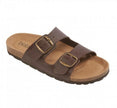 Biotime Carlin - Womens Sandal
