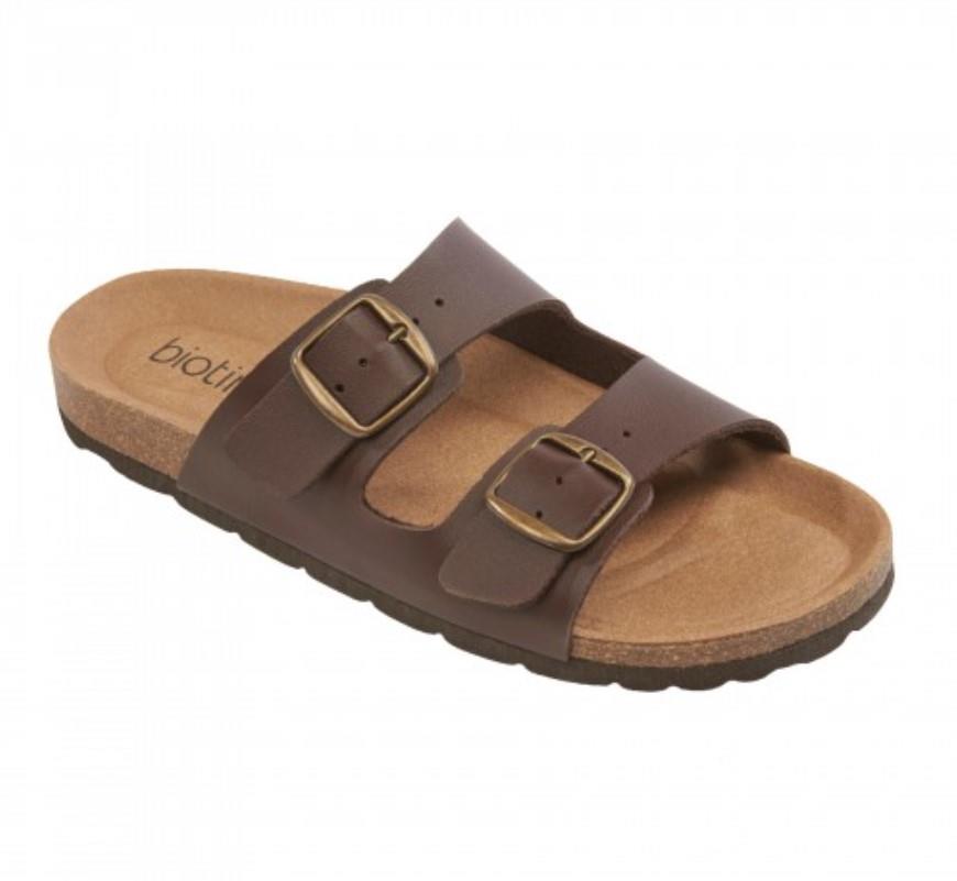 Biotime Carlin - Womens Sandal