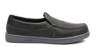 Osiris Embark - Mens Skate Shoe