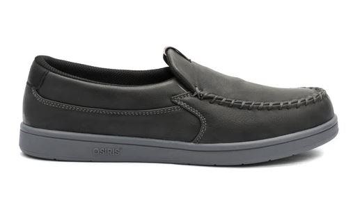 Osiris Embark - Mens Skate Shoe