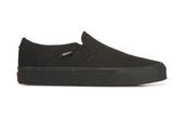 Vans Asher - Womens Slip-On Shoe