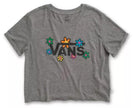 Vans Blah Sum Tee