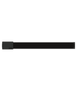 Vans Deppster II - Mens Belt