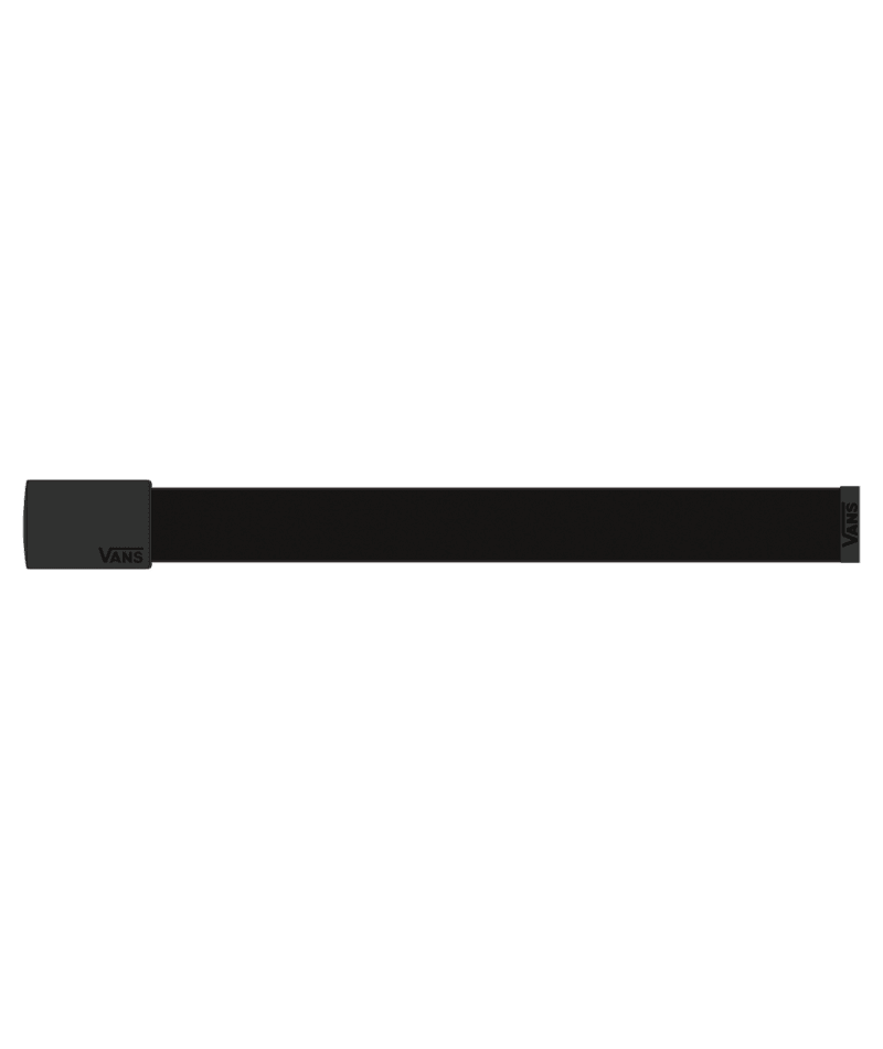 Vans Deppster II - Mens Belt