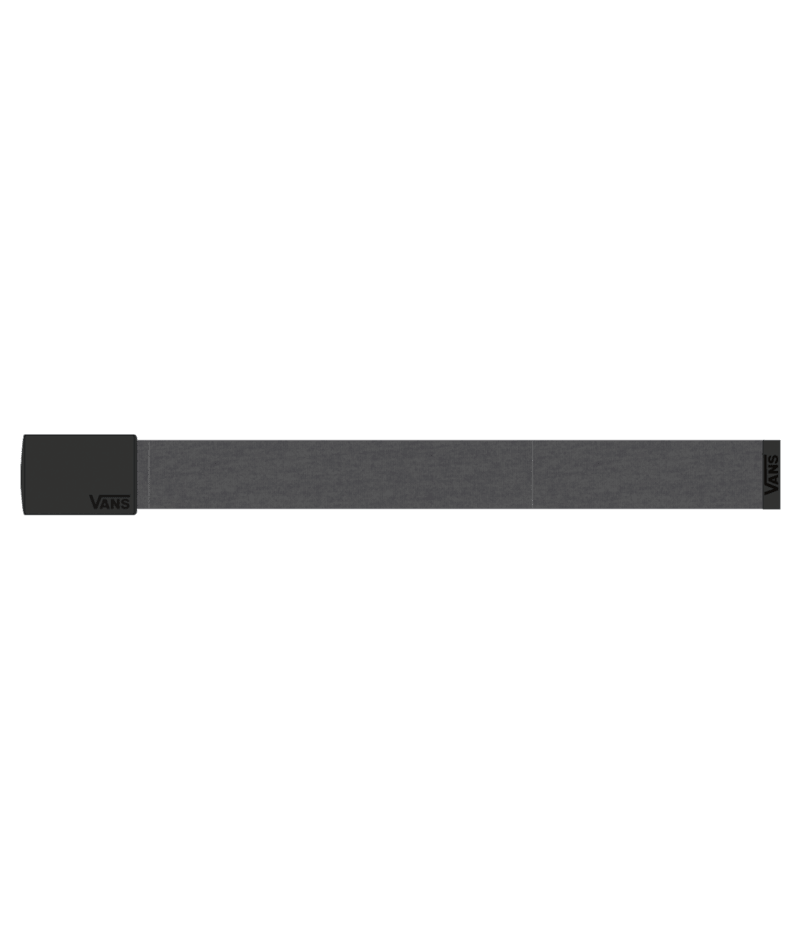 Vans Deppster II - Mens Belt