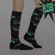 SITM Junior Knee Socks