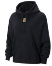 NIke Court Heritage - Womens Hoodie