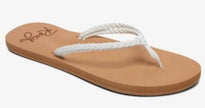Roxy Costas - Womens Sandal