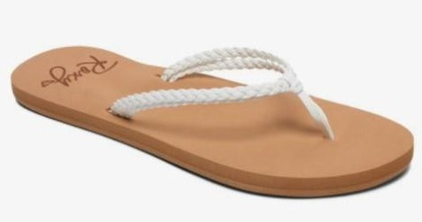 Roxy Costas - Womens Sandal