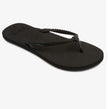 Roxy Costas - Womens Sandal