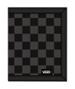 Vans Slipped - Mens Wallet