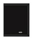 Vans Slipped - Mens Wallet