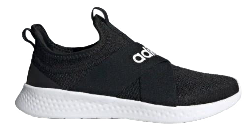 Adidas PureMotion Adapt - Womens Running Shoe