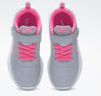 Reebok Rush Runner 3.0 ALT