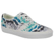 Vans Doheny - Womens Skate Shoe
