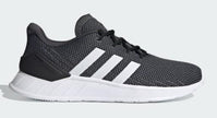Adidas Questar Flow NXT - Mens Running Shoe