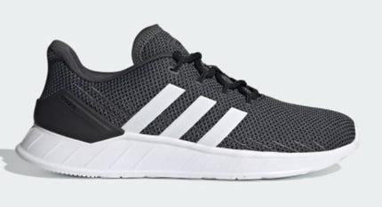 Adidas Questar Flow NXT - Mens Running Shoe