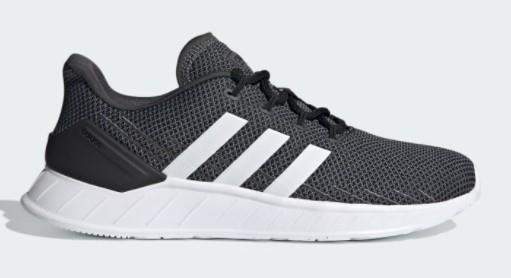 Adidas Questar Flow NXT - Mens Running Shoe
