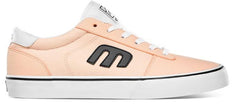 Etnies Calli Vulc X Sheep - Womens Skate Shoe