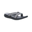Bearpaw Juniper -Womens Sandal