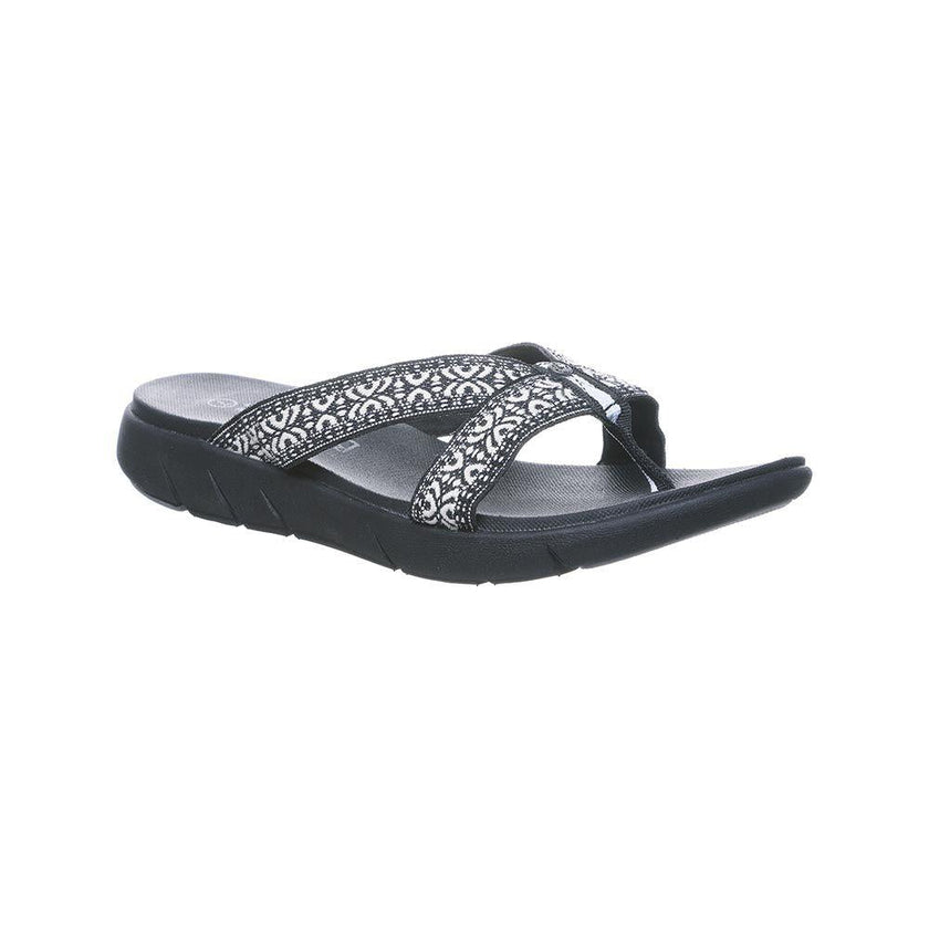 Bearpaw Juniper -Womens Sandal