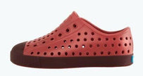 Native Jefferson - Kids Sandal