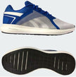 Reebok Driftium 3.0 - Mens Running Shoe