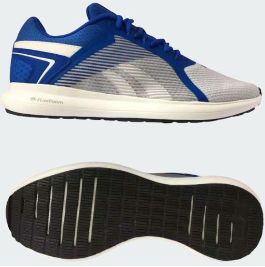 Reebok Driftium 3.0 - Mens Running Shoe