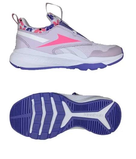 Reebok XT Sprinter Slip-On