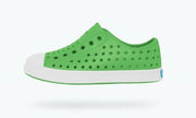 Native Jefferson - Kids Junior Sandals