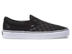 Vans Asher - Kids Slip-On Shoe